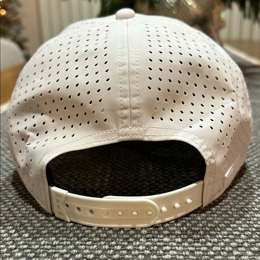 Melin A Game Hat - Picture 4 of 10